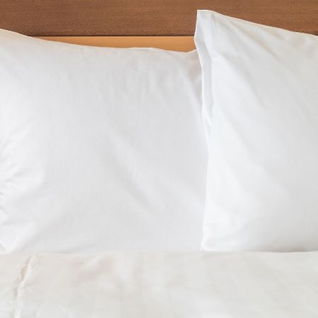 Holiday Inn Selma - Swancourt Екстериор снимка