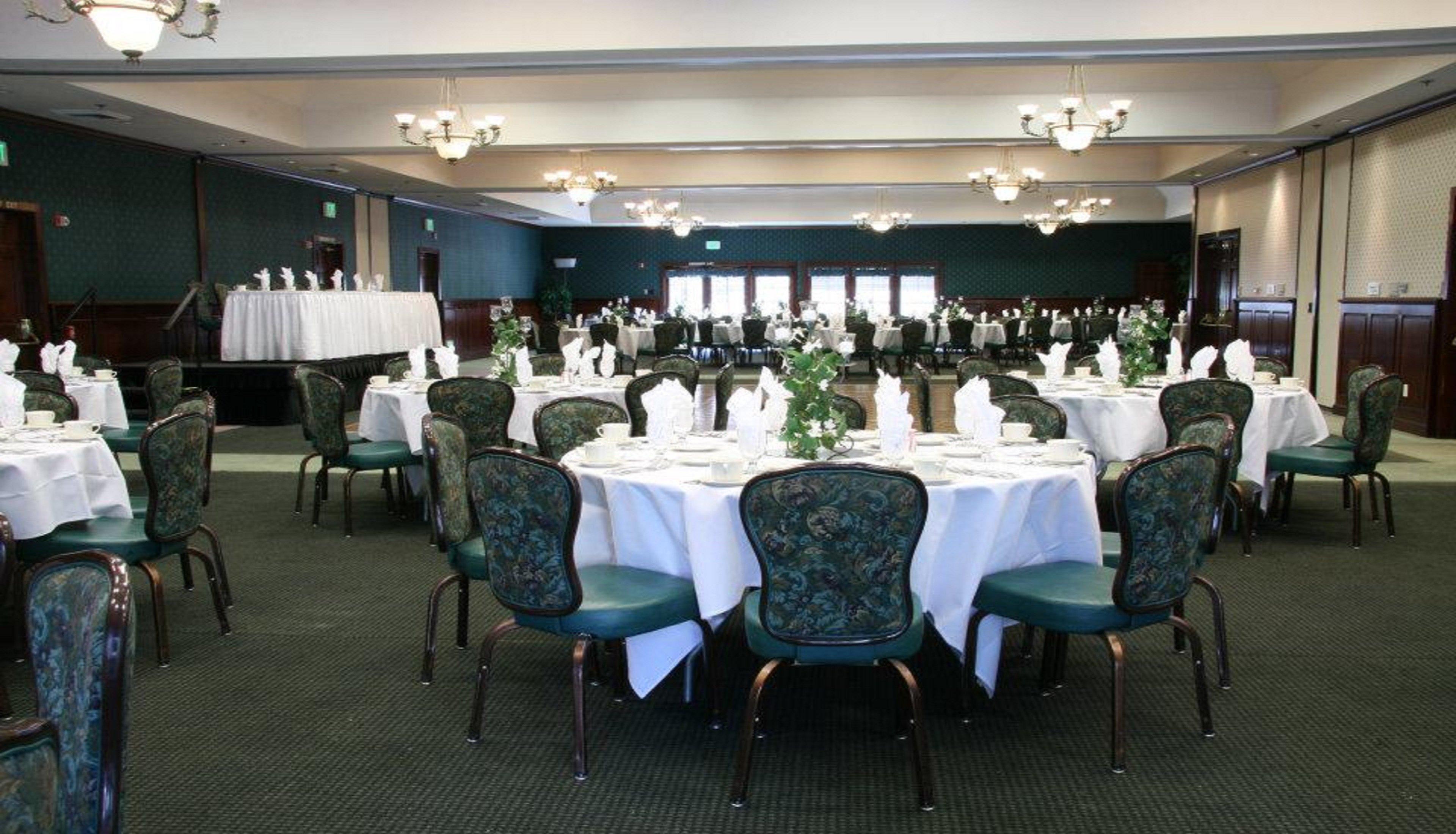 Holiday Inn Selma - Swancourt Екстериор снимка