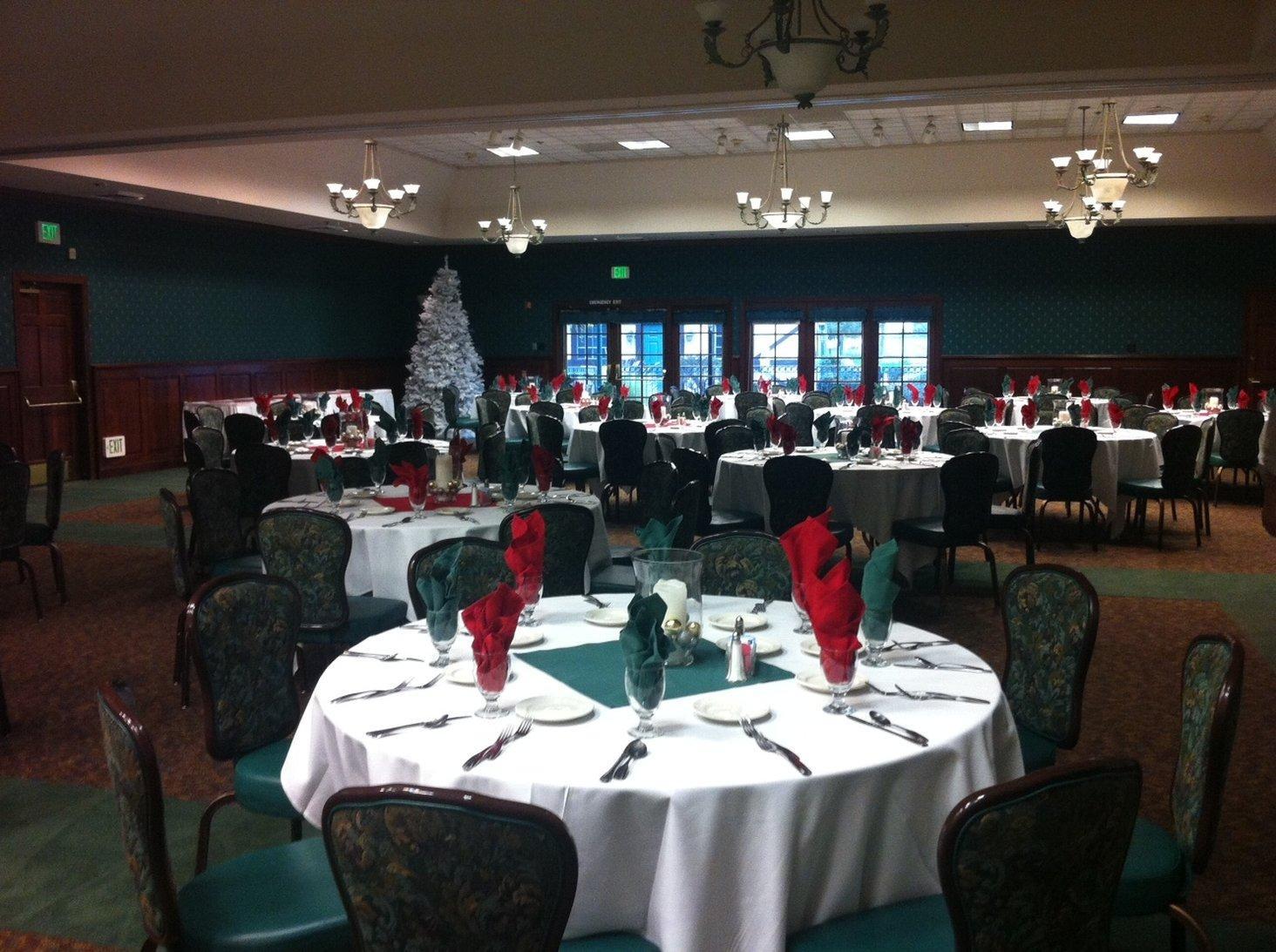 Holiday Inn Selma - Swancourt Екстериор снимка