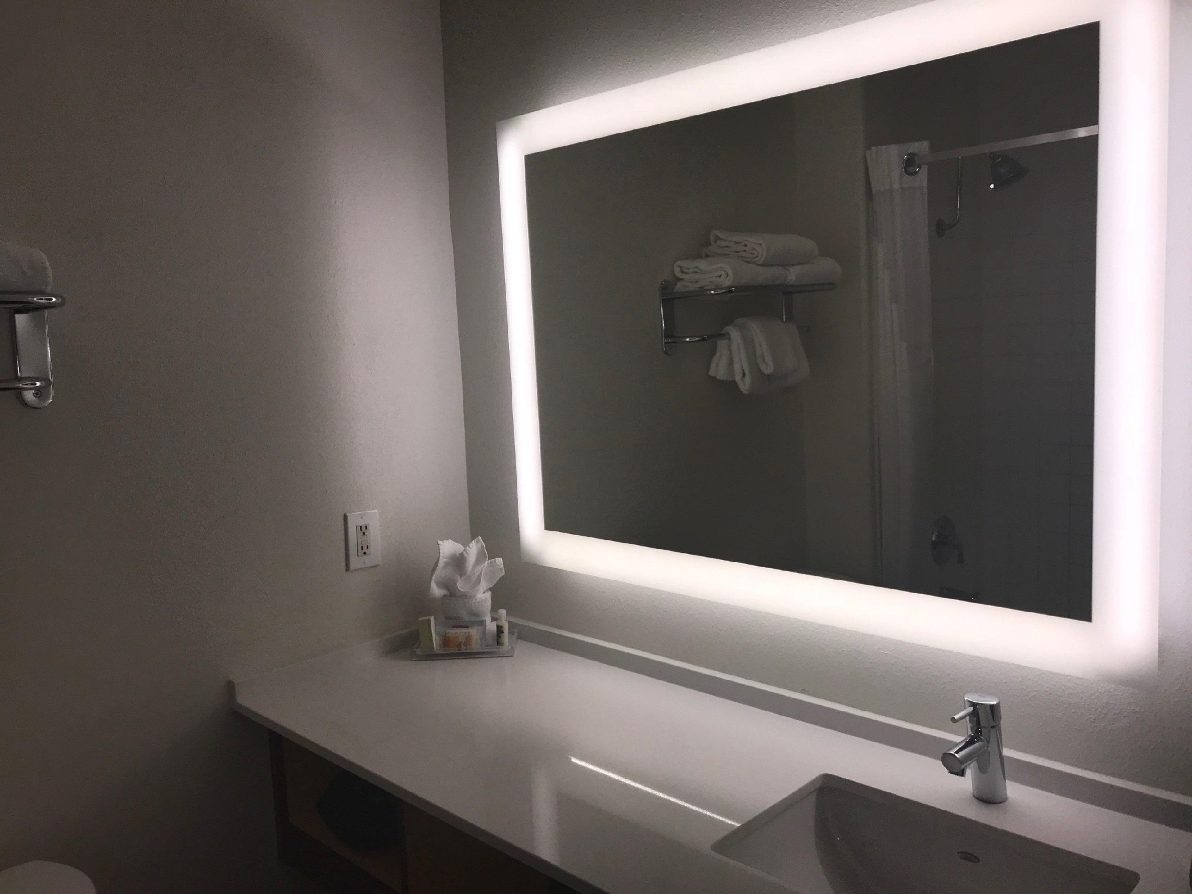 Holiday Inn Selma - Swancourt Екстериор снимка