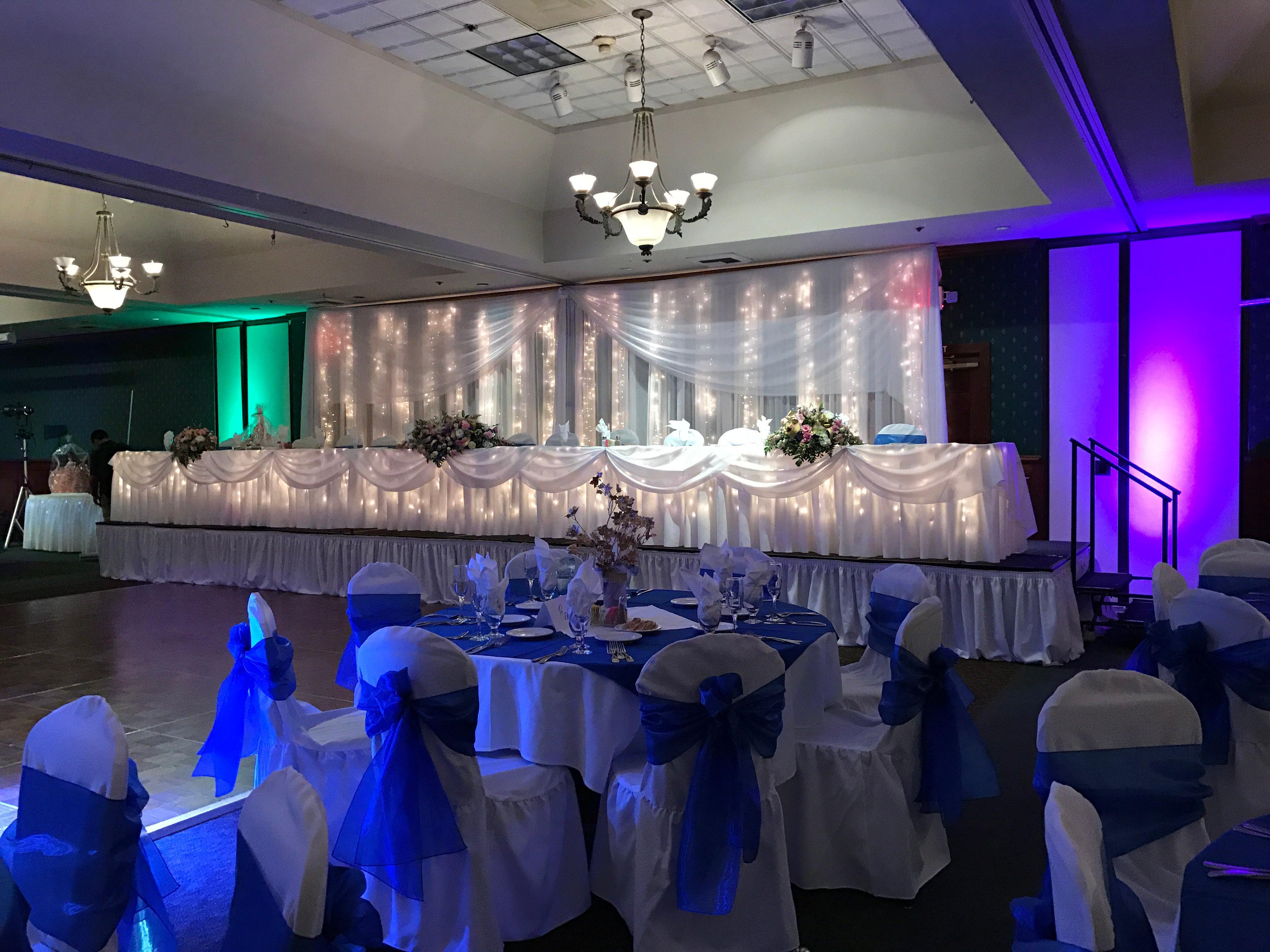Holiday Inn Selma - Swancourt Екстериор снимка
