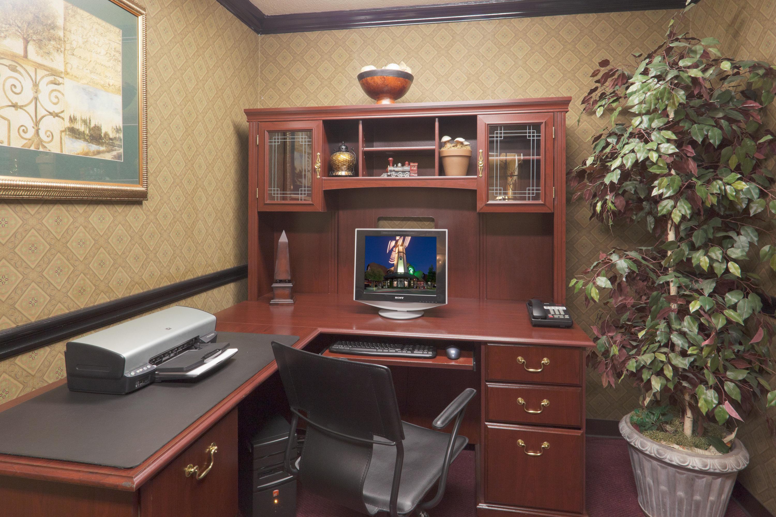 Holiday Inn Selma - Swancourt Екстериор снимка