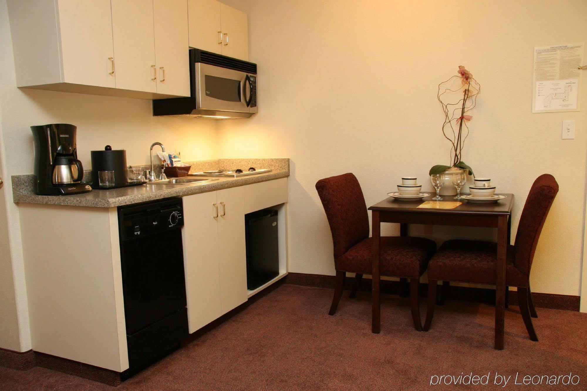 Holiday Inn Selma - Swancourt Екстериор снимка
