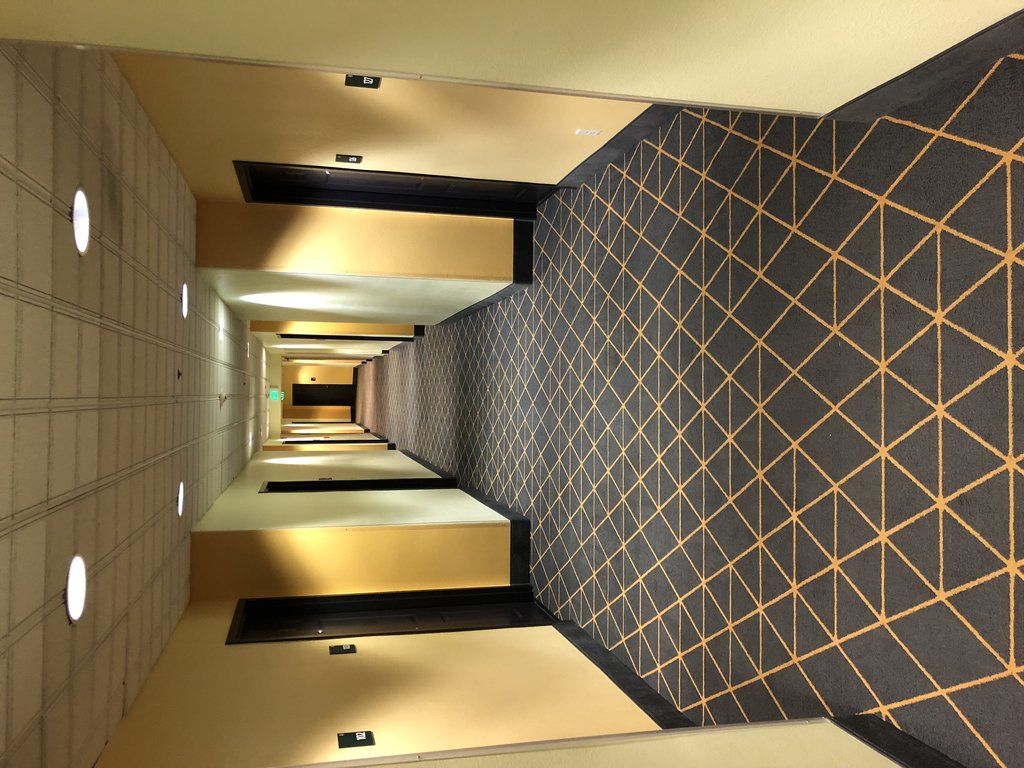 Holiday Inn Selma - Swancourt Екстериор снимка