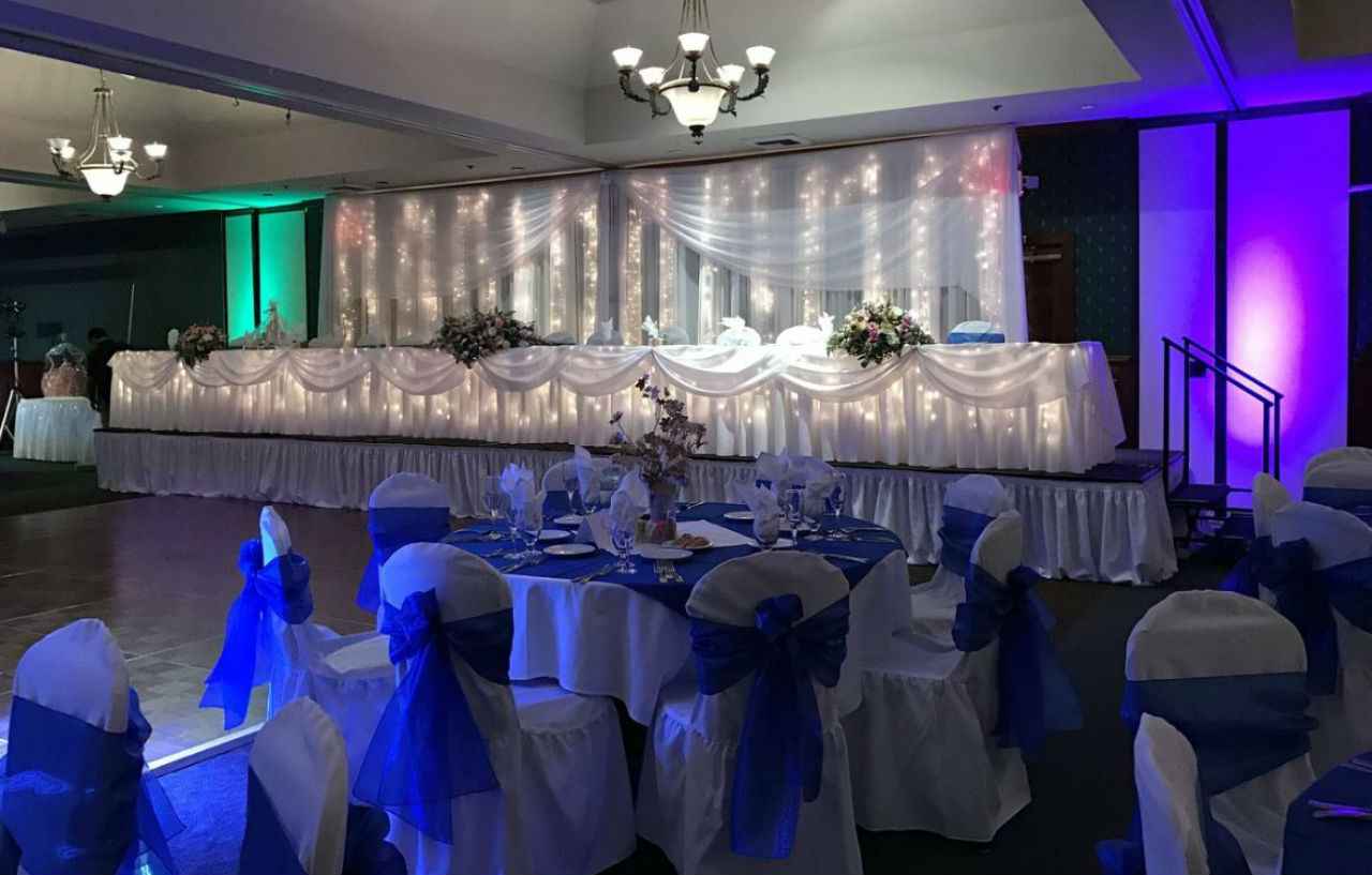 Holiday Inn Selma - Swancourt Екстериор снимка